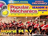 play video on Amazon Prime