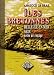 Iles bretonnes : Belle-Ile-en-Mer, Sein - notes de voyage