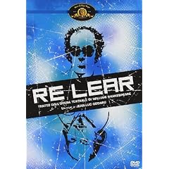 Re Lear (1987)