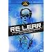 Re Lear (1987)