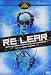 Re Lear (1987)
