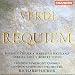 Verdi: Requiem