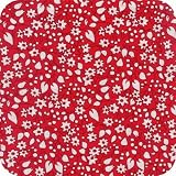 30907 1 Feedsack VI