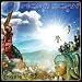 [DIGICD007] - Angels and Demons(Goa, Psytrance, Acid Techno, Progressive House, Hard ...