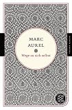 Produkt-Bild: Wege zu sich selbst (Fischer Klassik)