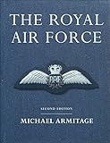 The Royal Air Force