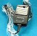 ECHO / POWER MIC for 4 pin Cobra / Uniden / DX CB Radio