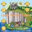 Queen Vernita's Visitors
