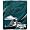 Philadelphia Eagles - NFL 