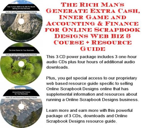 Online Courses