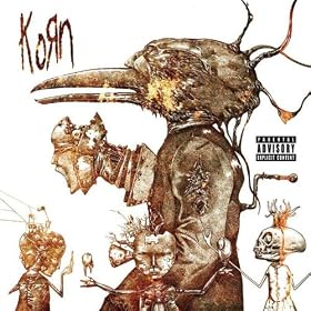 Bitch We Got A Problem [Explicit]