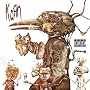 Untitled [Explicit]