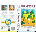 Simpsons-Call of Simpsons [VHS]