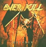 Relix IV