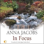 In Focus | [Anna Jacobs]