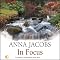 In Focus