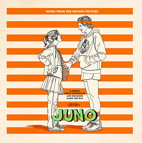 Juno Matt Messina