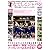 FIFA WOMEN'S WORLD CUP GERMANY 2011　なでしこジャパン ～世界を魅了したなでしこの真実～ DVD-BOOK (＜ＤＶＤ＞)
