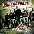 Gegengerade 20359 St.Pauli (Soundtrack)