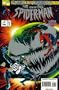 The Amazing Spider-Man Super Special #1 (Planet of the Symbiotes - Marvel Comics)