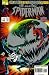 Books : The Amazing Spider-Man Super Special #1 (Planet of the Symbiotes - Marvel Comics)