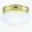 Westinghouse Light A 66678 Ceiling Fixture