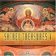 Sacred Treasures 5: From a Russian Cathedral