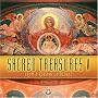 Sacred Treasures 5: From a Russian Cathedral