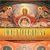 Sacred Treasures 5: From a Russian Cathedral