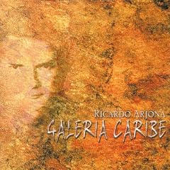 Galeria Caribe