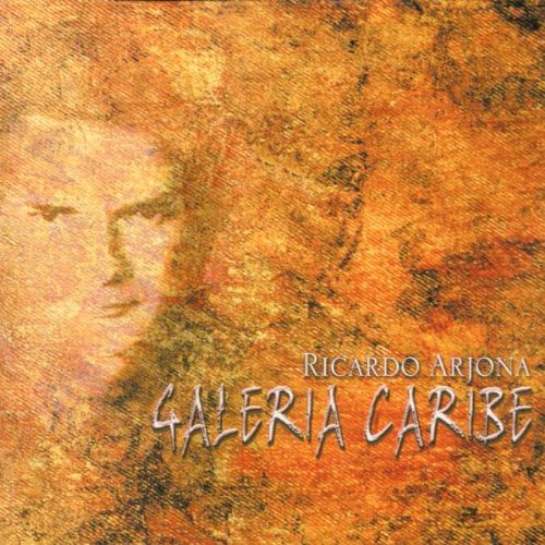 Produkt-Bild: Galeria Caribe