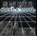 Bust a Move