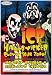 Insane Clown Posse Poster - Concert Flyer - ICP 06