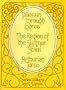 Taliessin through Logres, The Region of the Summer Stars, and Arthurian Torso