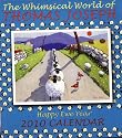 Thomas Joseph 2010 calendar
