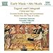 Classical Music : Tugend und Untugend (Virtue and Vice)