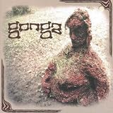 Gonga