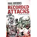 Recorded Attacks (Zombie Survival Guide)