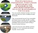 The Incredible Promotion, Godfather Principles and eCommerce for Security Keypads On-line Businesses