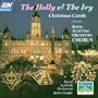 The Holly & The Ivy - Christmas Carols