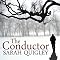 The Conductor