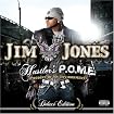 Hustler's P.O.M.E. (deluxe edition)