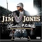Hustler's P.O.M.E.