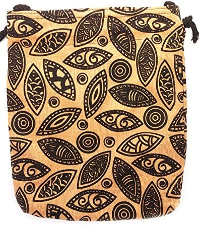 Sangkla Handmade Bag Input Telephone Money Other Devices Use Shoulder for Women Colorfu L (Black Grey)