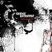Corpse Of Val Kilmer [Explicit]