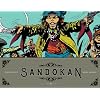 Sandokan