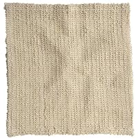 Spa Sister Sisal Cloth