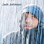 Brushfire Fairytales (Bonus Version) <a href="http://www.amazon.com/Brushfire-Fairytales-Bonus-Version/dp/artist-redirect/B004FC8RKO">Jack Johnson</a><span class="byLinePipe"> | </span><span class="byLinePipe">Format:</span> MP3 Download