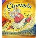 Clorinda