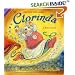 Clorinda